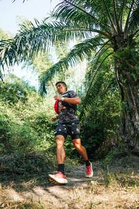 BIB: 
                            <button type="button" onclick="openModal(28127095)" class="btn btn-primary btn-sm float-right btn-popup" data-toggle="modal" data-target=".modal-high-quality">
                        <i class="fas fa-shopping-cart"></i> Add to Cart
                    </button>
                                            <button type="button" onclick="isThisMe(28127095, true)" class="btn btn-success btn-sm float-right btn-popup btn-isme hidden" data-toggle="tooltip" data-placement="bottom" title="นี่คือรูปของคุณใช่ไหม คลิกที่นี่เพื่อเอาเข้าอัลบั้ม">
                        <i class="fas fa-plus"></i> Add to album
                    </button>
                    <button type="button" onclick="isThisMe(28127095, false)" class="btn btn-warning btn-sm float-right btn-popup btn-isnotme hidden">
                        <i class="fas fa-ban"></i> Remove from album
                    </button>